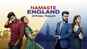 Namaste England - Official Trailer