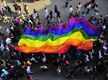 
Sandalwood lauds the scrapping of Section 377
