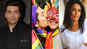 Section 377 verdict: From Karan Johar to Swara Bhasker, Bollywood celebrities hailed the judgement
