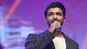Arun Vijay says this is the dream movie for me