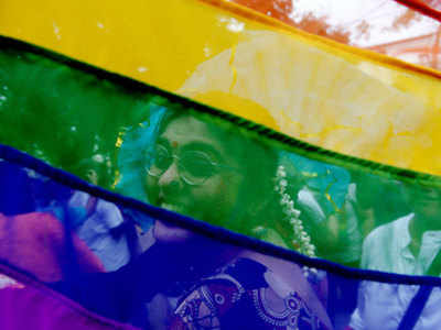 Historic verdict: SC rules gay sex is not a crime; what is Section 377?