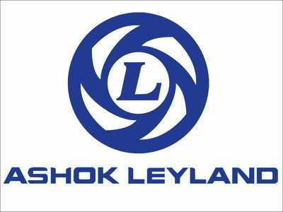 Ashok Leyland Q4 Results: Profit up by 16.7%