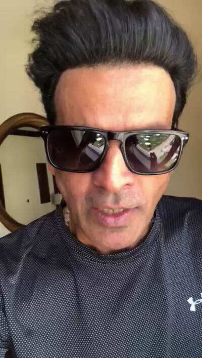 Manoj Bajpayee shares his views on Section 377 verdict