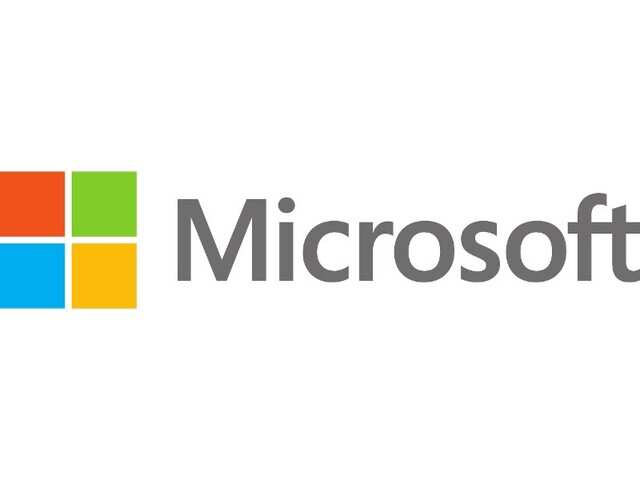 Microsoft launches Speech Corpus for three Indian languages to help researchers Microsoft launches Speech Corpus for three Indian languages to help researchers