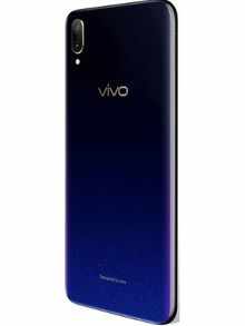 Vivo V11 Pro - Price in India, Full Specifications ...