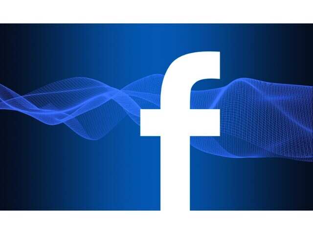 Facebook, Twitter pledge to protect their social networks Facebook, Twitter pledge to protect their social networks