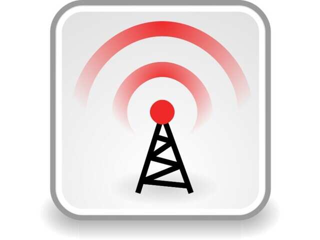 Bharti Infra expects to lose this much annually from Vodafone Idea exit Bharti Infra expects to lose this much annually from Vodafone Idea exit