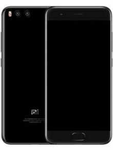 Xiaomi Mi7