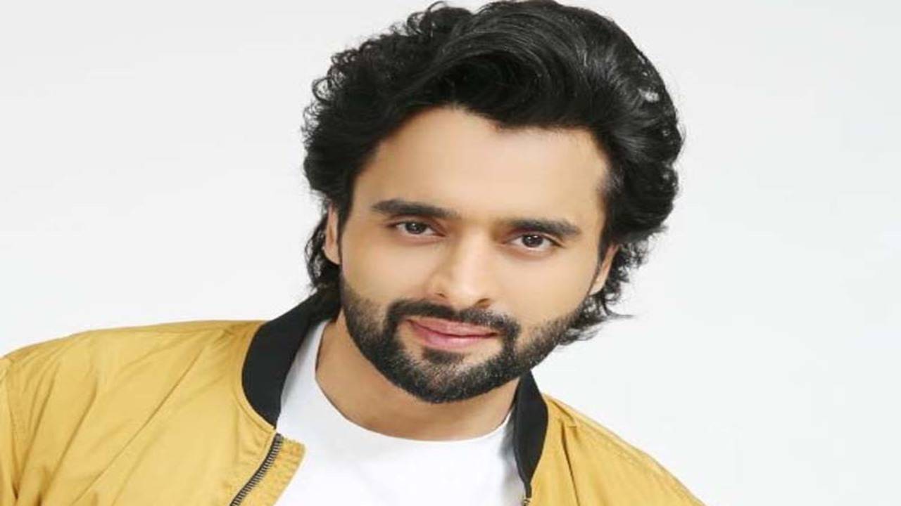 Jackky Bhagnani wants dance based film with Remo D'Souza | India.com