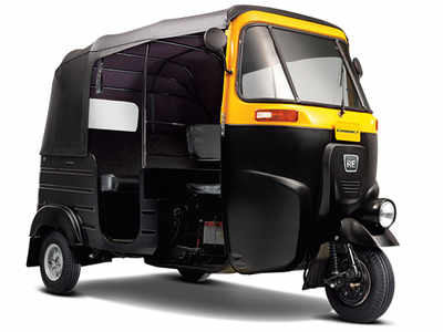 Bajaj autos online