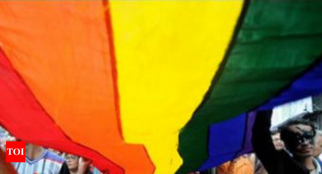 Un Chief Welcomes Sc Decision To Decriminalise Gay Sex India News