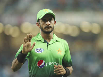 India are under pressure from previous defeat, says Hasan Ali ahead of Asia Cup