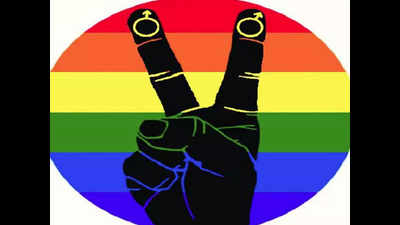 LGBT community, netas hail apex court decision