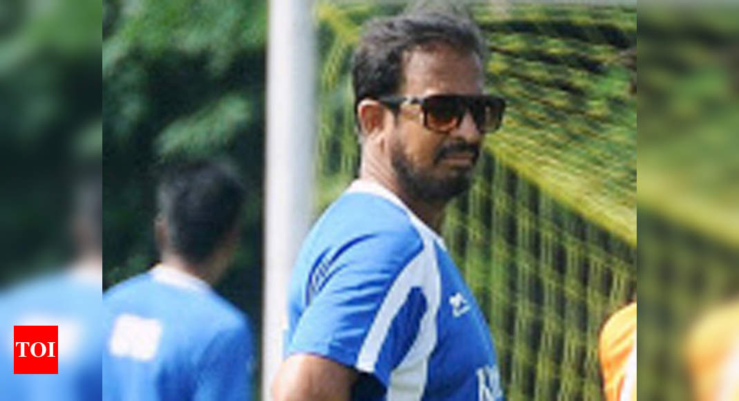 Peerless Coach Biswajit Bhattacharya Quits After Plotting East Bengal's 