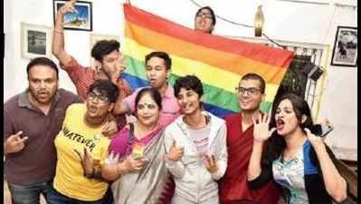SC verdict triggers joy, but will pride usher gay rights?