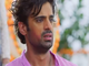 Kulfi Kumar Bajewala written update, 06 september, 2018: Sikander shouts at Kulfi for entering his house without permission