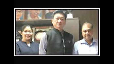 Japan keen to boost tourism ties with Goa