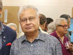 Aniruddha Lahiri