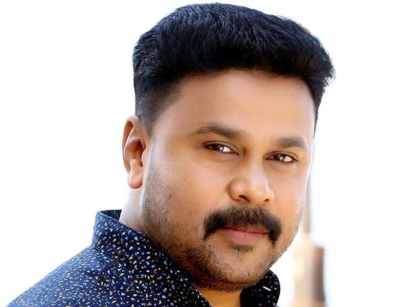 Dileep opts out of Nadirshah film | Malayalam Movie News - Times of India Dileep opts out of Nadirshah film | Malayalam Movie News - Times of India