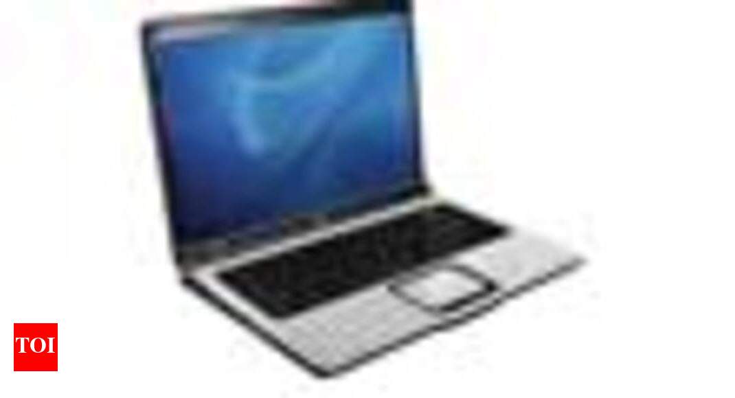 Panasonic launches Toughbook in India - Times of India
