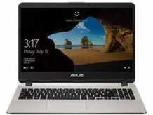 Asus Vivobook X507UA