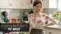 A Simple Favor - Movie Clip