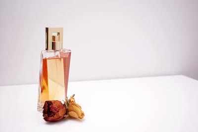 Buying Guide: How to buy the best perfume