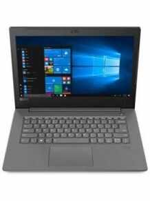 Lenovo Ideapad 330S-14IKB (81F40182IN) Laptop (Core i5 8th Gen/8