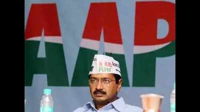 Delhi CM Kejriwal to launch Doorstep delivery of ‘services’ from today