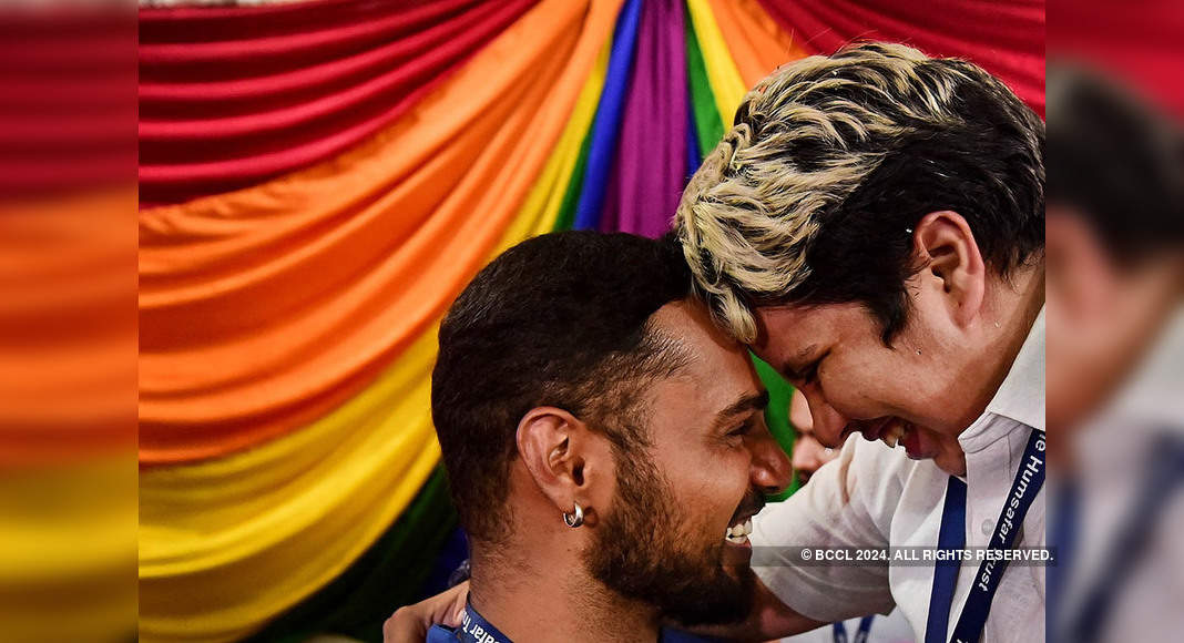 indian public gay videos