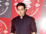 Zayed Khan