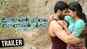 Rajavin Paarvai Raniyin Pakkam - Official Trailer