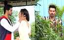Silsila Badalte Rishton Ka: Rajdeep comes to know of Nandini and Kunal's love affair