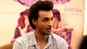 Watch what actor Aayush Sharma has to say about his brother in law Salman Khan