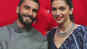Deepika Padukone and Ranveer Singh to have a Sindhi wedding?