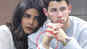 Nick Jonas follows Indian culture, wears the yellow thread from Roka ceremony