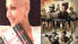 Public review of Paltan; MLA wrongly tweets about Sonali Bendre’s demise, and more...