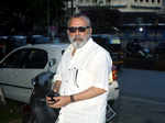 Pankaj Kapoor