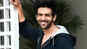 Kartik Aaryan wants to make babies with Katrina Kaif!