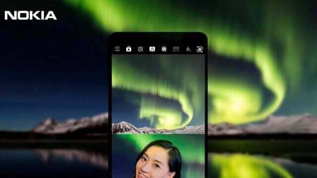 HMD teases new smartphone launch, could be the Nokia X7 HMD teases new smartphone launch, could be the Nokia X7