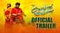 Kalavaani Mappillai - Official Trailer