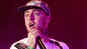 Rapper Mac Miller dies at 26