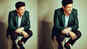 Farhan's new English track ‘Rearview Mirror' out