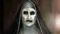 ‘The Nun’ rakes in 12.1 million USD at global box office