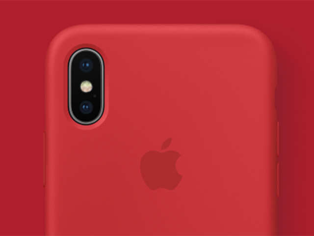 US tariffs on China: Apple may have 'bad news' for customers US tariffs on China: Apple may have 'bad news' for customers