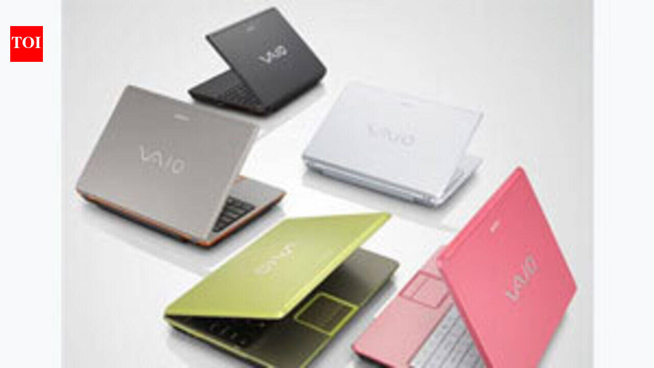 Slimnotebooks