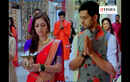 Silsila Badalte Rishton Ka: Mauli and Nandini welcome Ganpati Bappa home