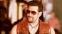 Salman Khan’s new demand giving ‘Kick 2’ makers sleepless nights