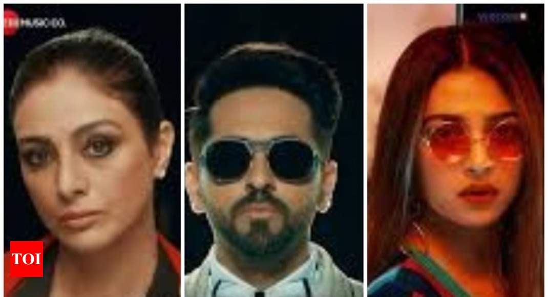 Andhadhun full clearance movie free download