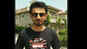 Dhwani Gautam is super excited about his new project